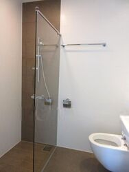 Shelford Suites (D11), Condominium #319778241